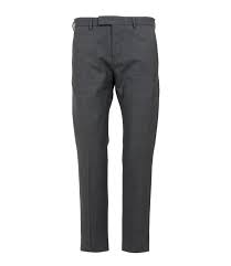 mens dress pants