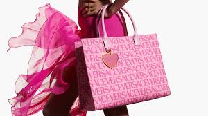 online shopping for women