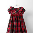 baby dress