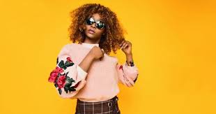 clothing sites