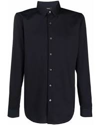 long sleeve shirts