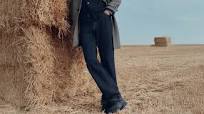 marks and spencer clothes