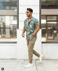 mens clothing