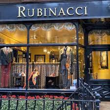 men's clothing near me