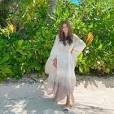 modest dresses