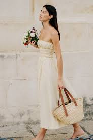 petite dresses