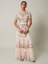 phase eight dresses