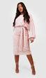 plus size sequin dress