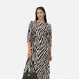 primark dresses