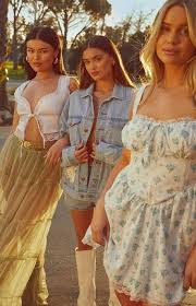 womens clothes
