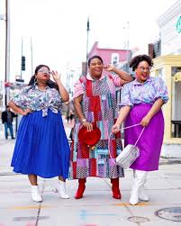 plus size clothing online