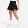 tennis skirt outfits