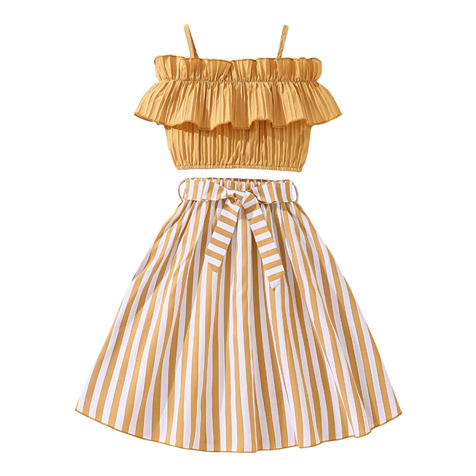 amazon online shopping clothes