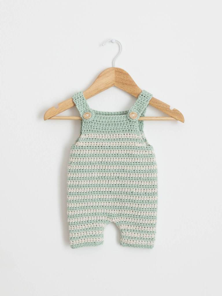 baby romper