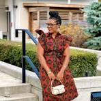 beautiful african dresses