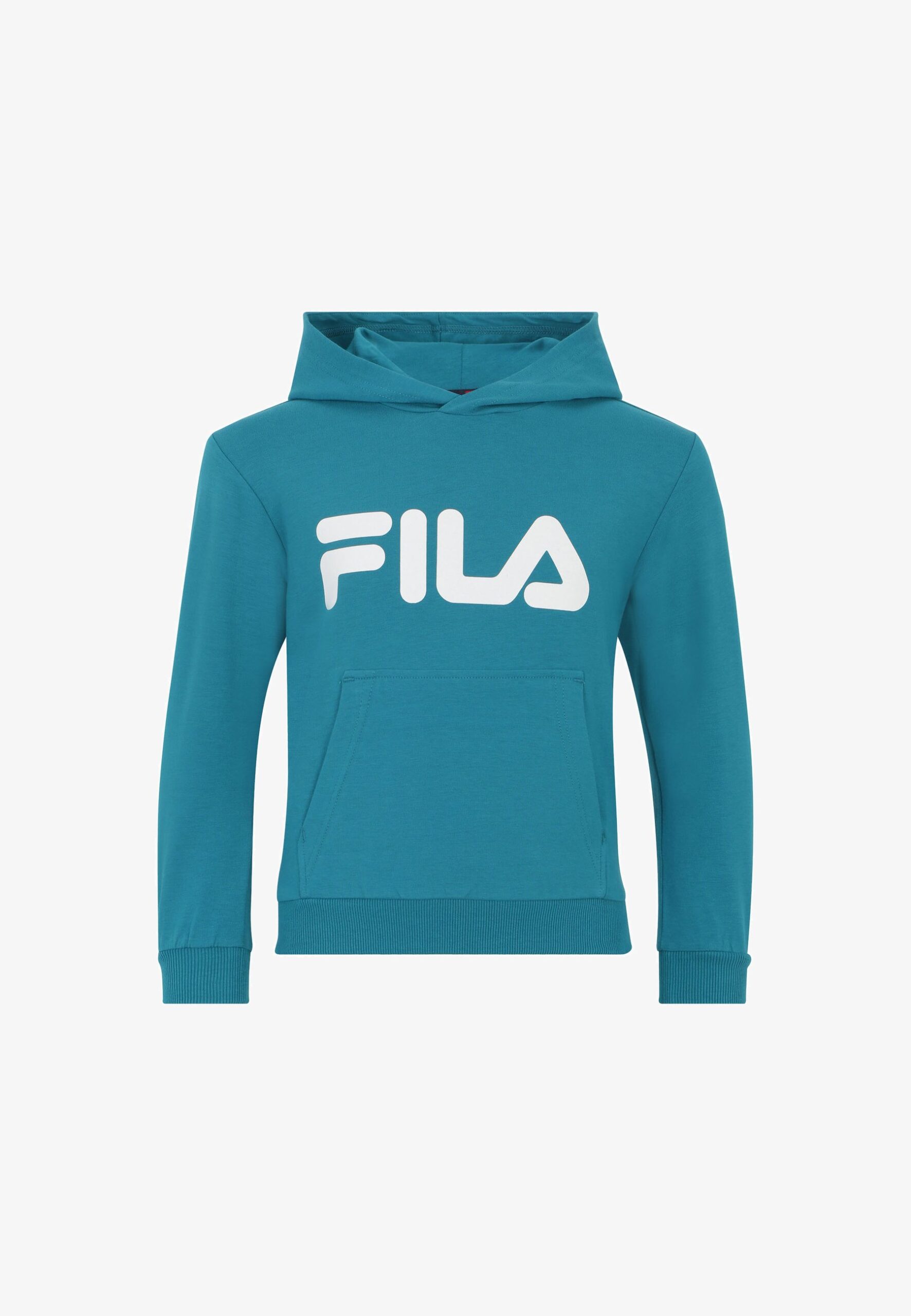 fila clothing