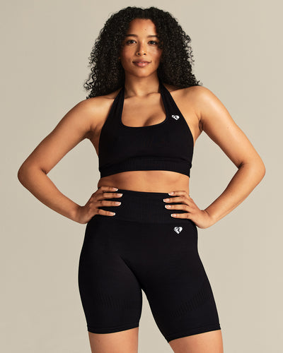 cycling shorts women