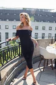 lipsy london dresses