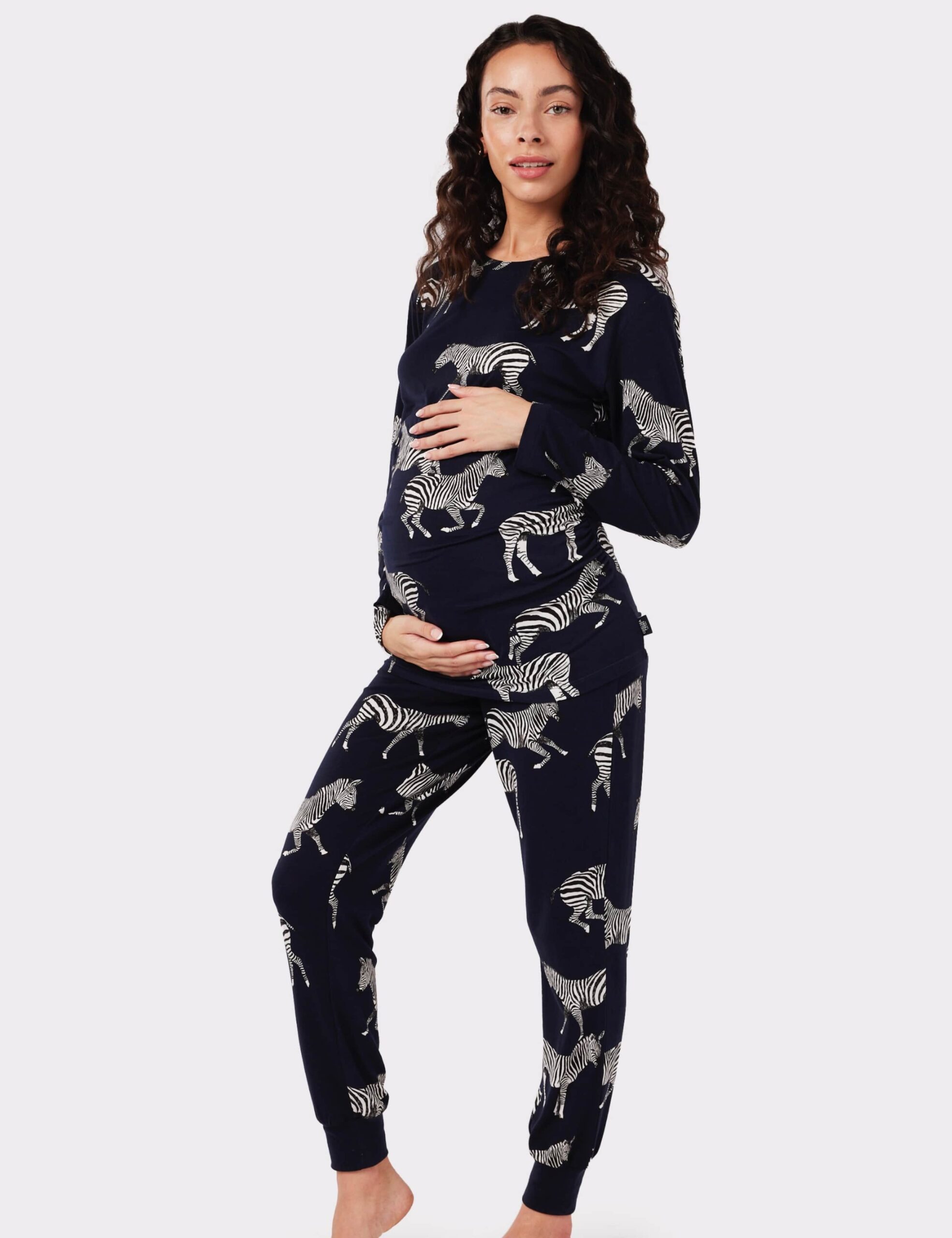 maternity clothes near me