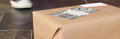 next day delivery clothes