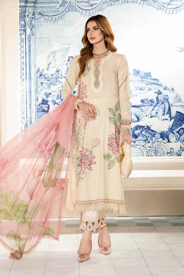 pakistani dresses