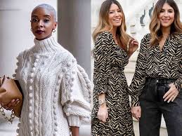 womens clothing online