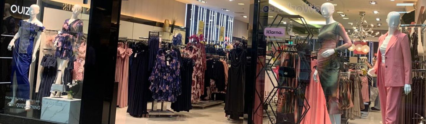 women's clothing online stores