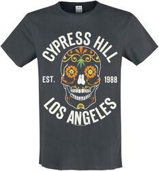 hip hop clothing