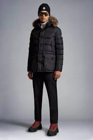 moncler jacket mens