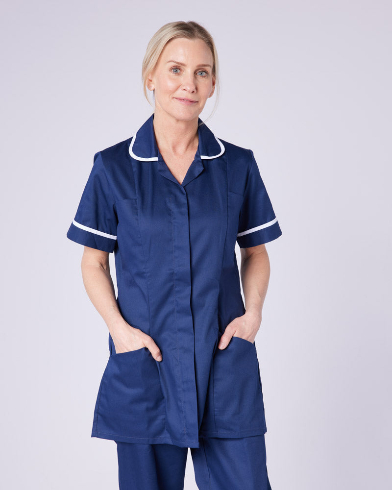 nursing clothes