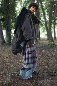 second hand clothes online