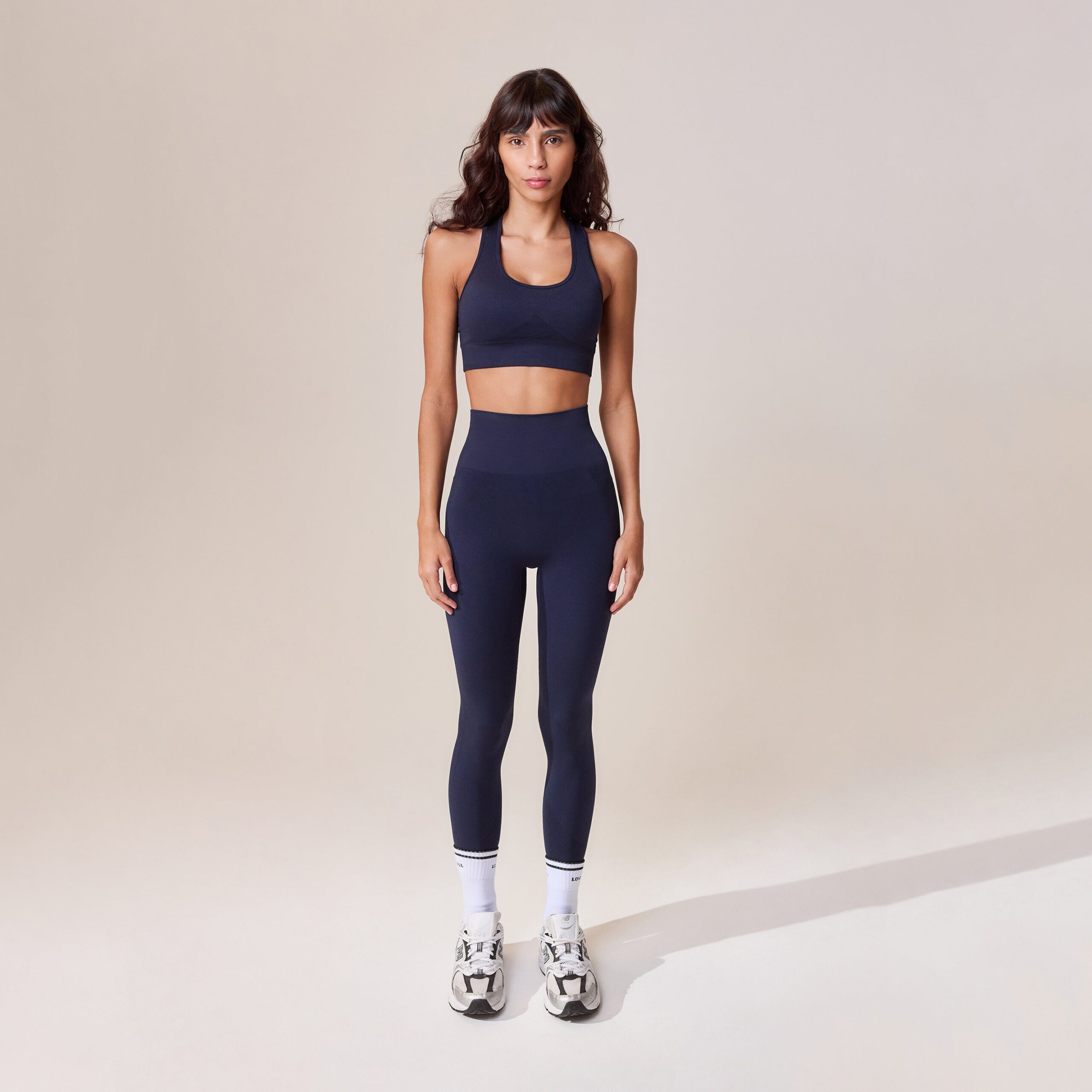 womens gym wear