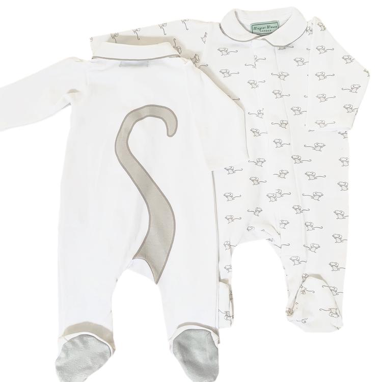 baby clothes online
