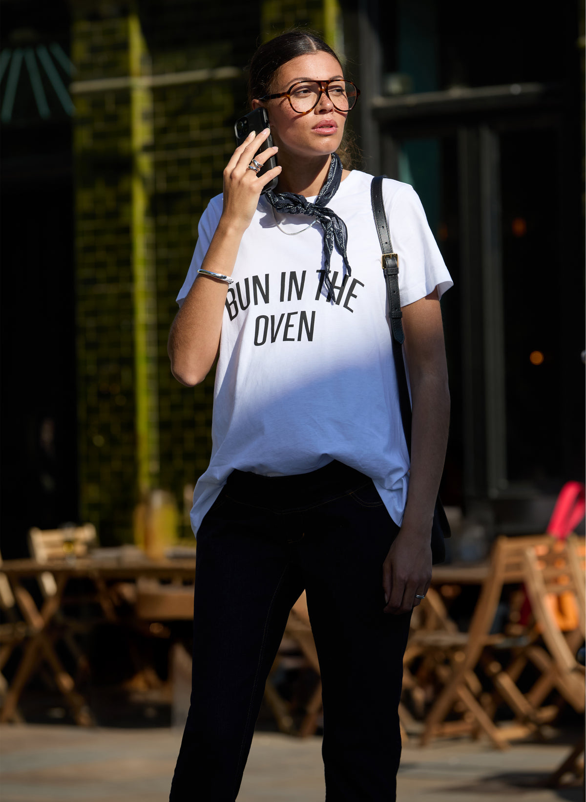 best maternity clothes