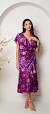 ladies day dresses