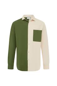 mens clothing online