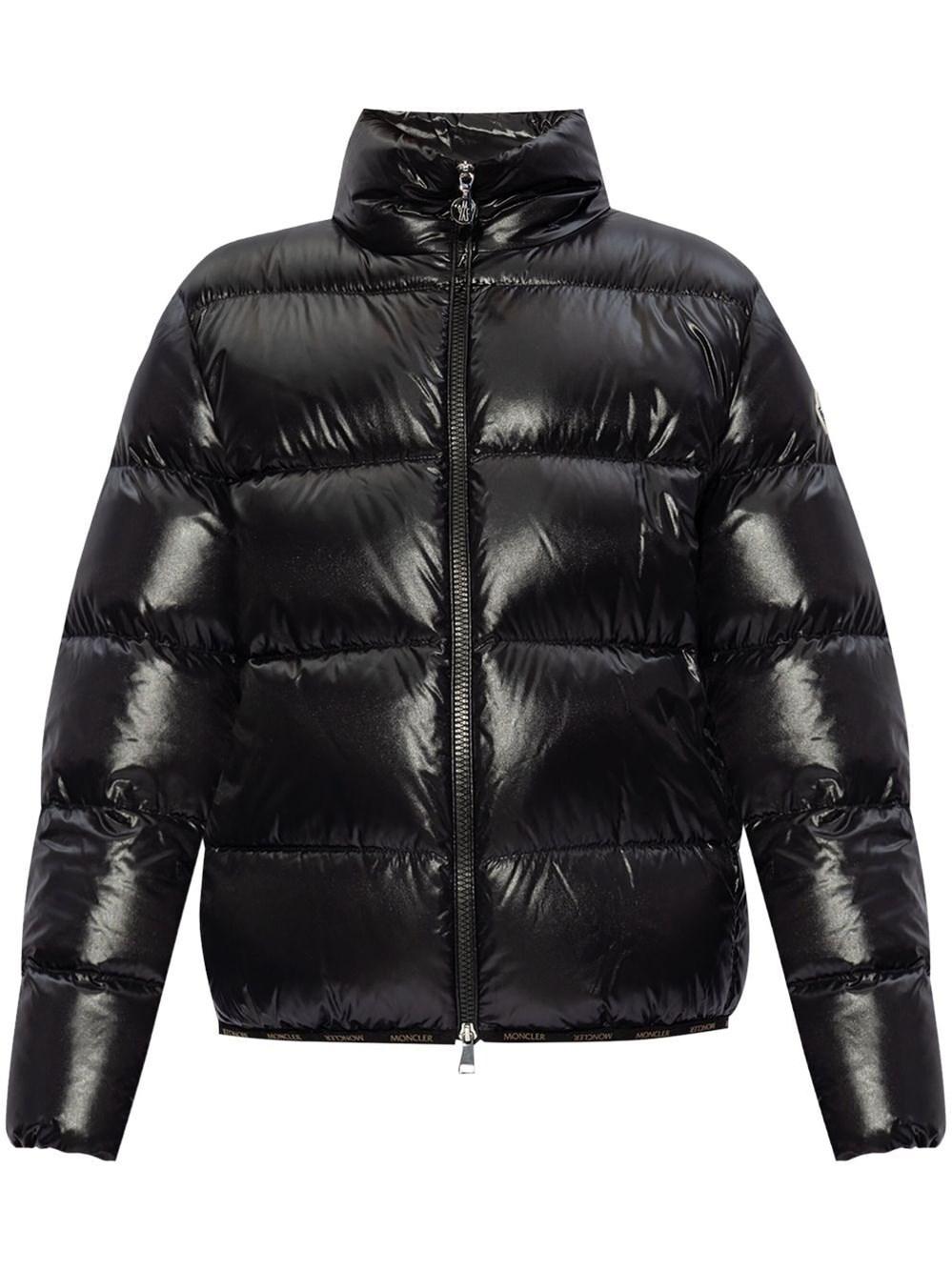moncler jacket womens