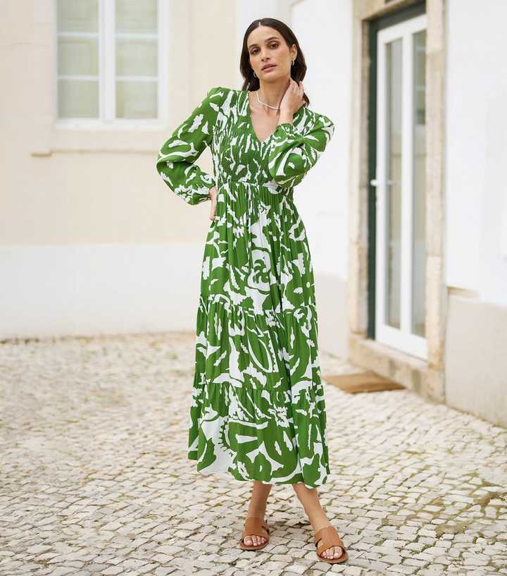 new look clothing