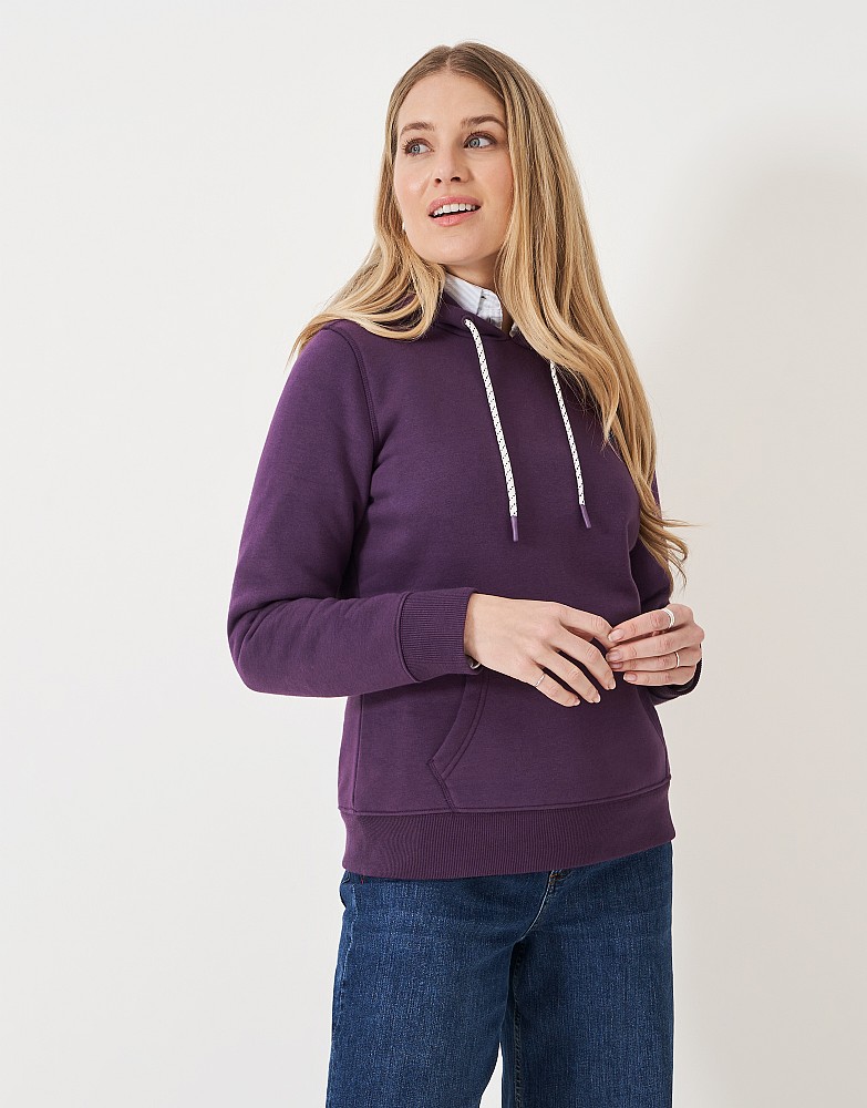 sweatshirts for women