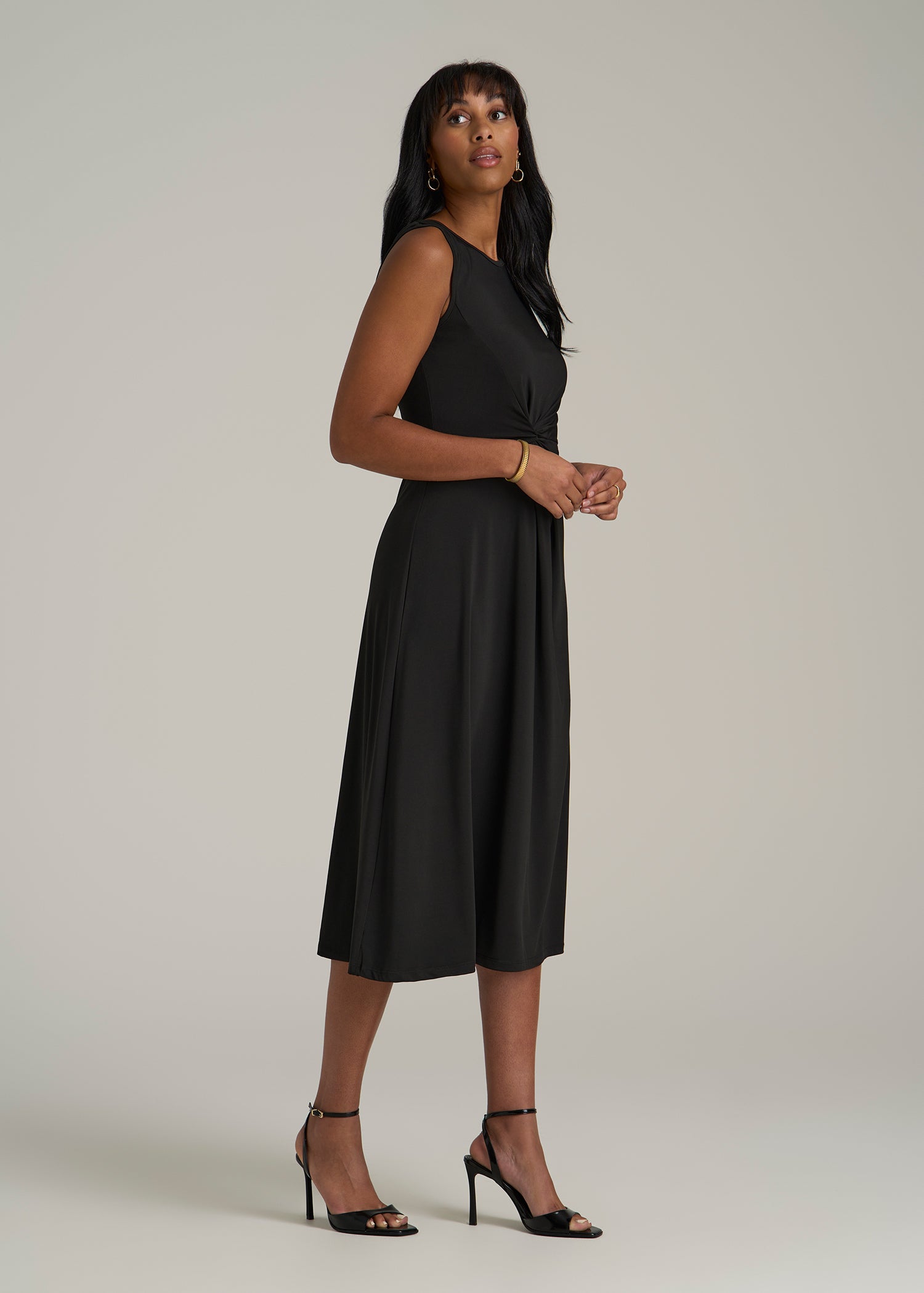 tall womens clothing