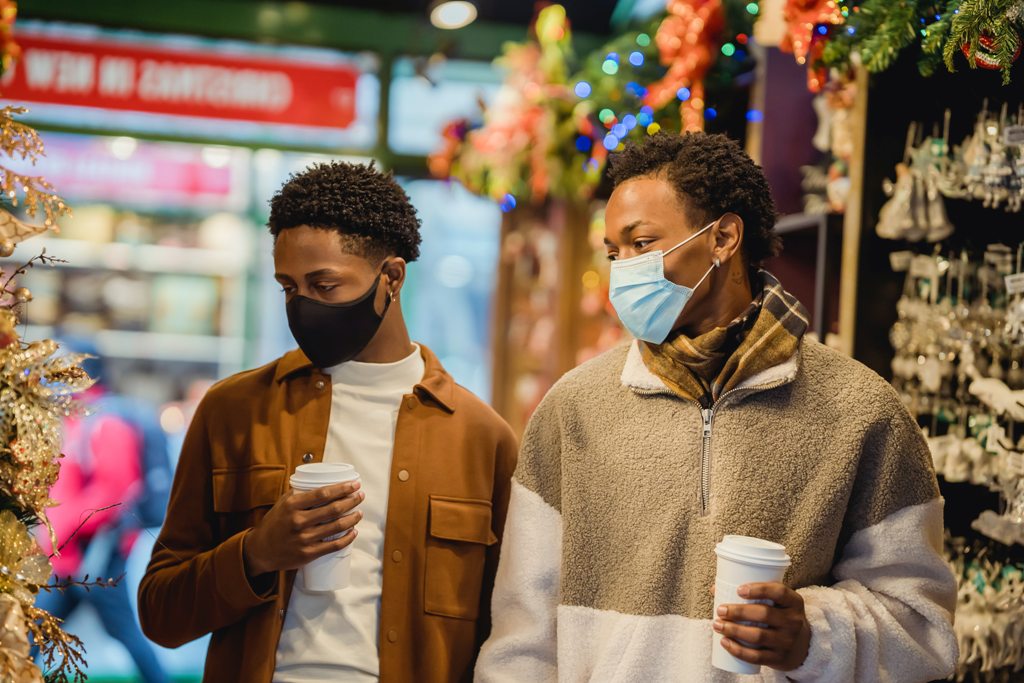 winter wear for men