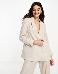 asos women
