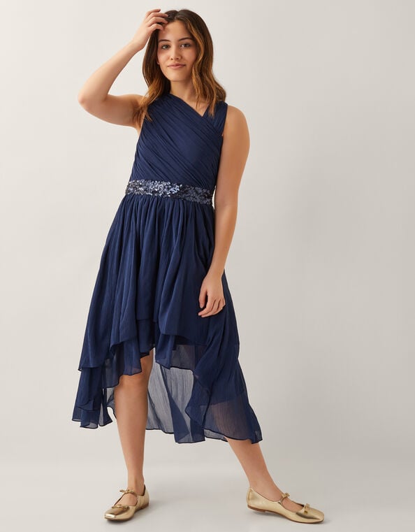 girls dresses for weddings