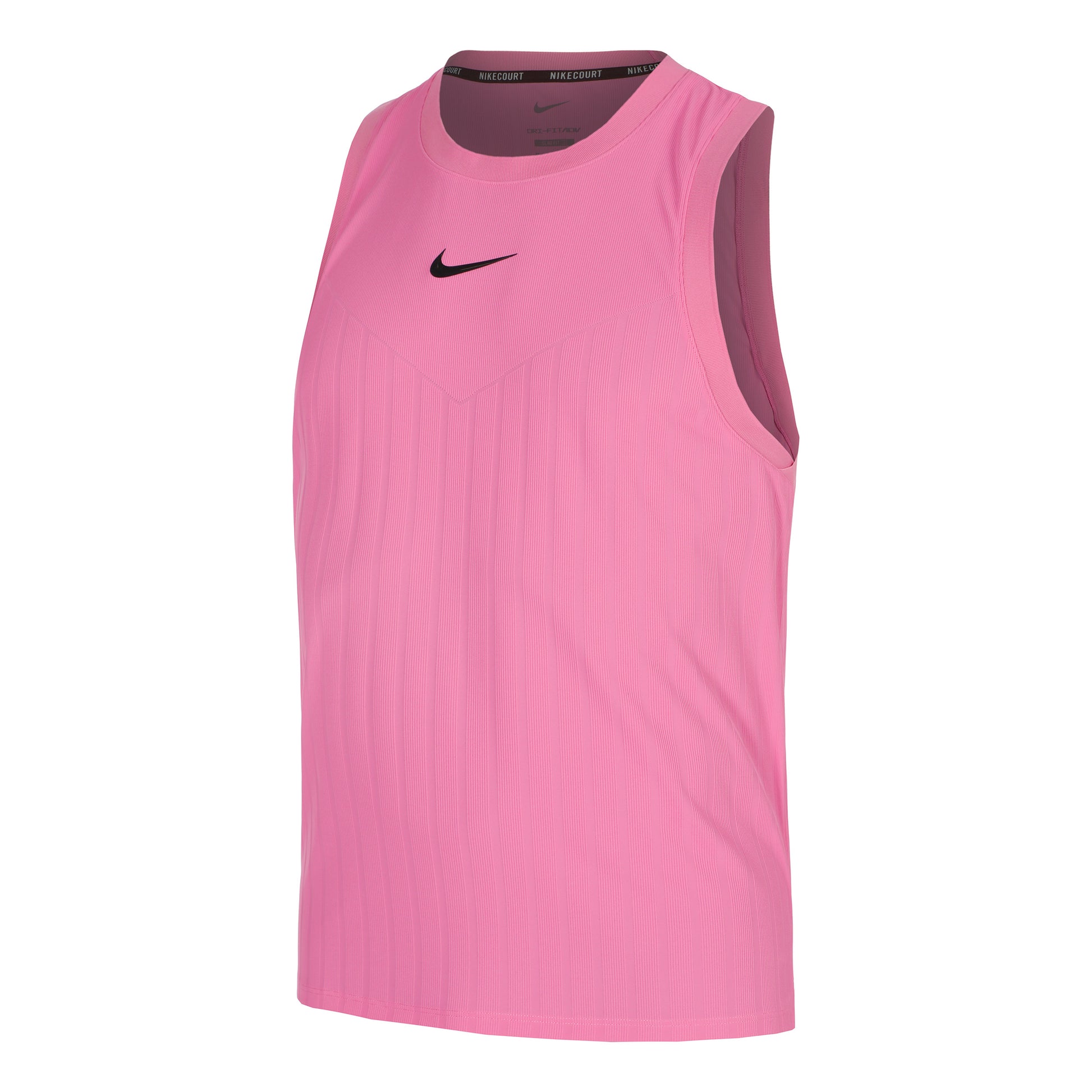 nike tank tops