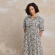 petite dresses uk