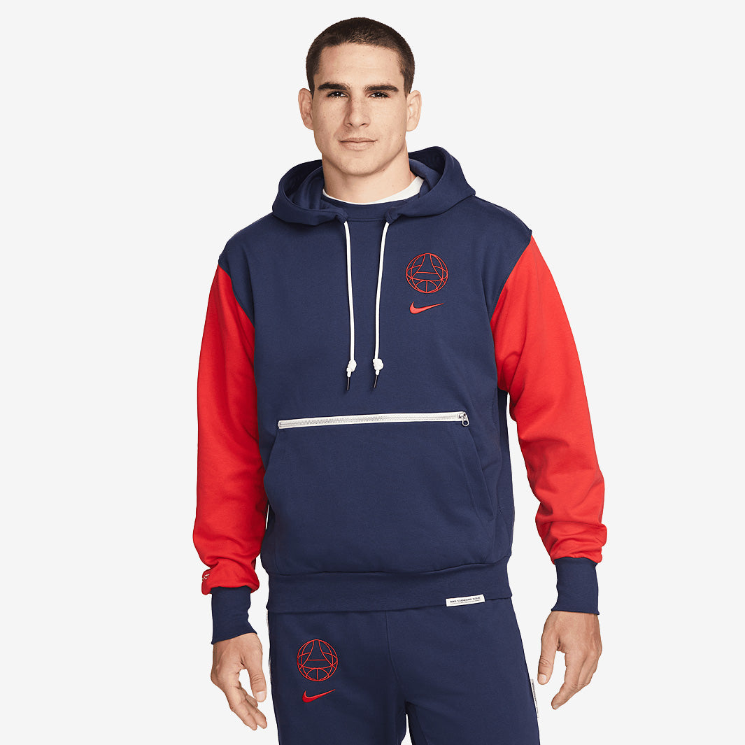 psg jordan hoodie
