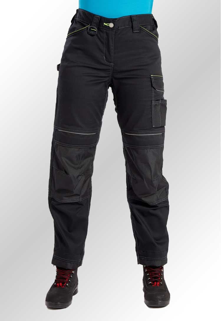 trousers for women