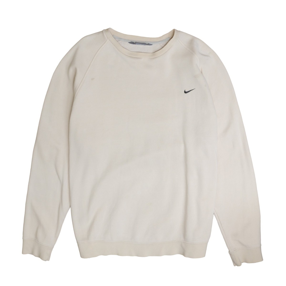 vintage nike sweater