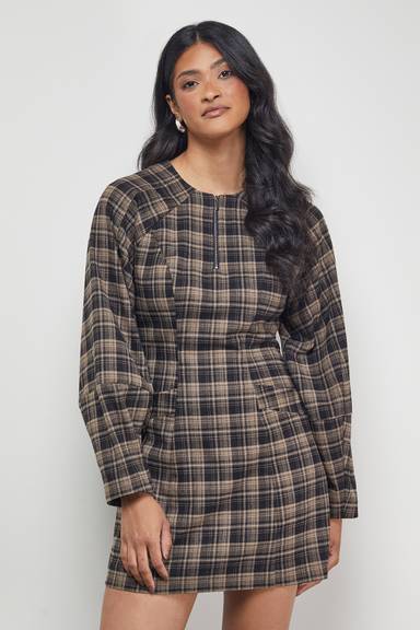 winter clothes for women