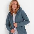womens coats sale